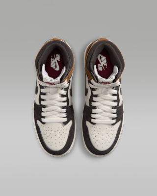 Jordan 1 Retro High OG 